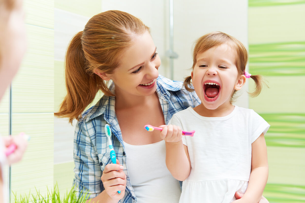 How To Find The Best Pediatric Dentist In Your Area   How To Find The Best Pediatric Dentist In Your Area 